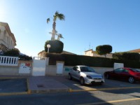 /album/fotogaleria/bungalow-alta-con-patio-3-jpg/
